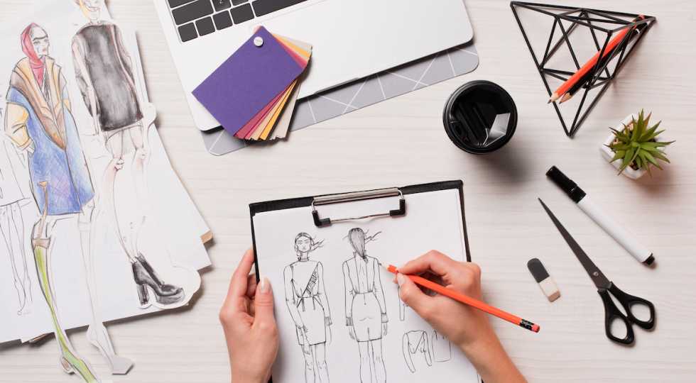 Personal Styling | StyleBuddy