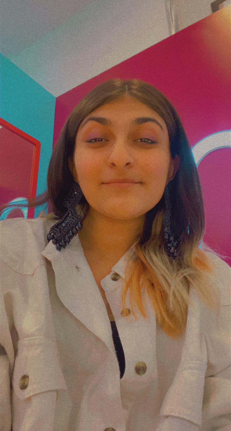 Personal Styling | StyleBuddy