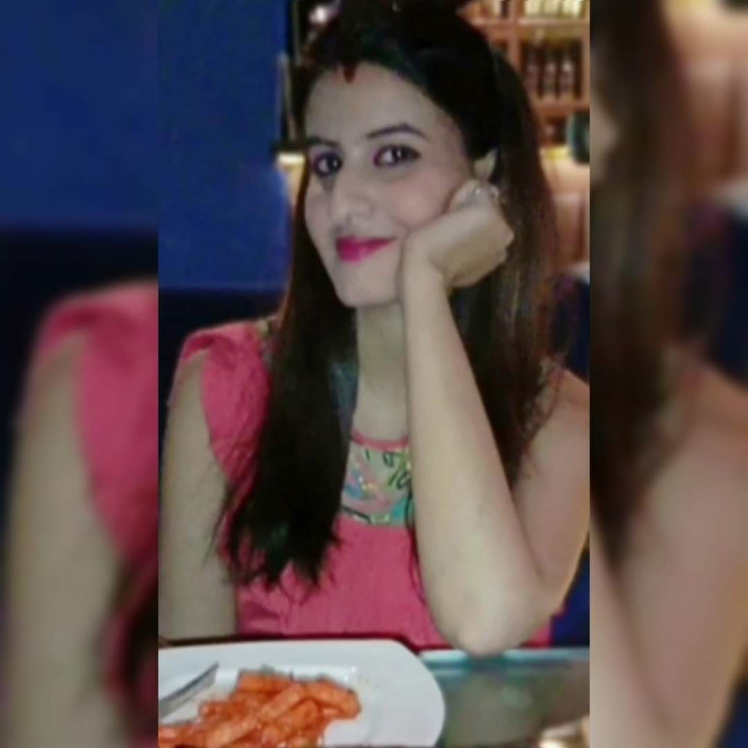 Personal Styling | StyleBuddy